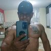 joseluisgamara9