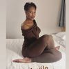 qbrown00