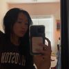 kaitlyn.nguynn