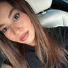 anabelleestrella