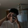sxthiel_