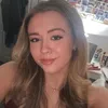 ellacoldicott