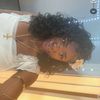 estheroiabejide