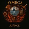 juance5931