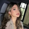 Kerina Wang