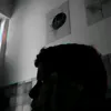 felipecordeiro24