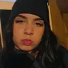 sarahcordeiro15