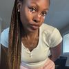 zanellchelle
