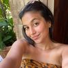 wendy_lopez_m