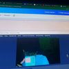 imnotjhor