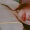 yamiletperezromer