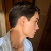 zjoseph_9