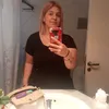 caritto_calo