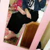samsomam