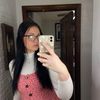 gabby.sonne21