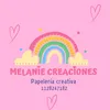 melanie.creacioness