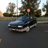 elsuciodan.89