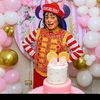 soy_el_payaso_lokimix