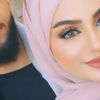 raneem.aldimashqi1