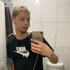 knsagaz7