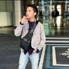 chabo_sunuwar