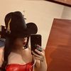 mke_angie