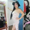 yinaalejandrarest