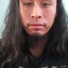 jesusantoniocuevas3