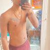 stivendiaz20