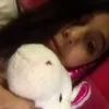 rominapulido09