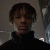 aaronowusu_