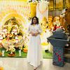 hishalini_29