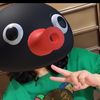 pompom_cita