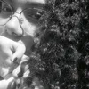 yassantt__