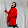 claudialisbeth1