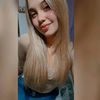 _fiore.valentina