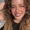 nicoleporchietto