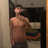 _fabiosilvva