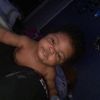 mymyyy.2