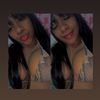 masiel_034