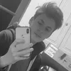 matthardy10