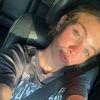 vanessa.varnum