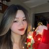 jenny_uv