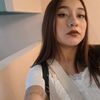 betssabuu