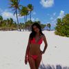.marianavilchez
