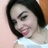 belenvarela12