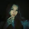 bunnyks25