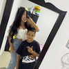 tatianaherrera1531