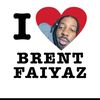 ilovebrentf