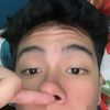 sebastian_merino1